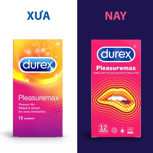 durex-pleasuremax-12c