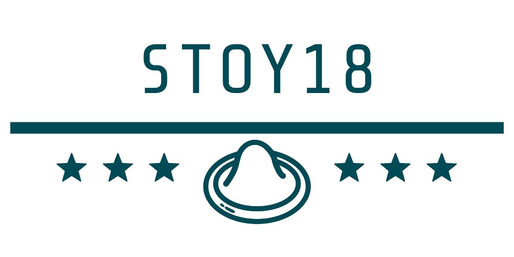 Stoy18